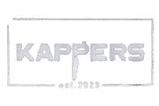 cropped-imgonline-com-ua-Resize-56qEdhgRge-removebg-preview.png