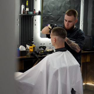 photo_2025-08-22_12-21-54