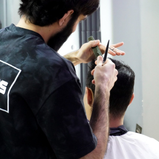 photo_2025-08-22_12-22-01