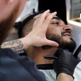 photo_2025-08-22_12-22-04