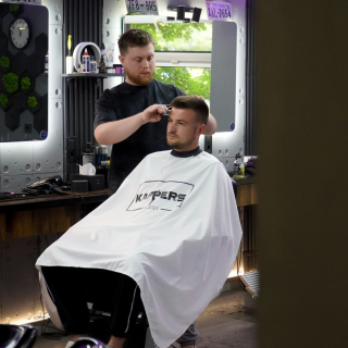 photo_2025-08-22_12-22-08